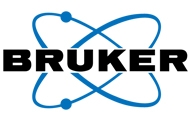 bruker logo