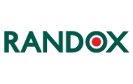 randox