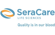seracare logo